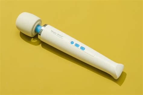 best squirters|21 Best Vibrators of 2024: Leg